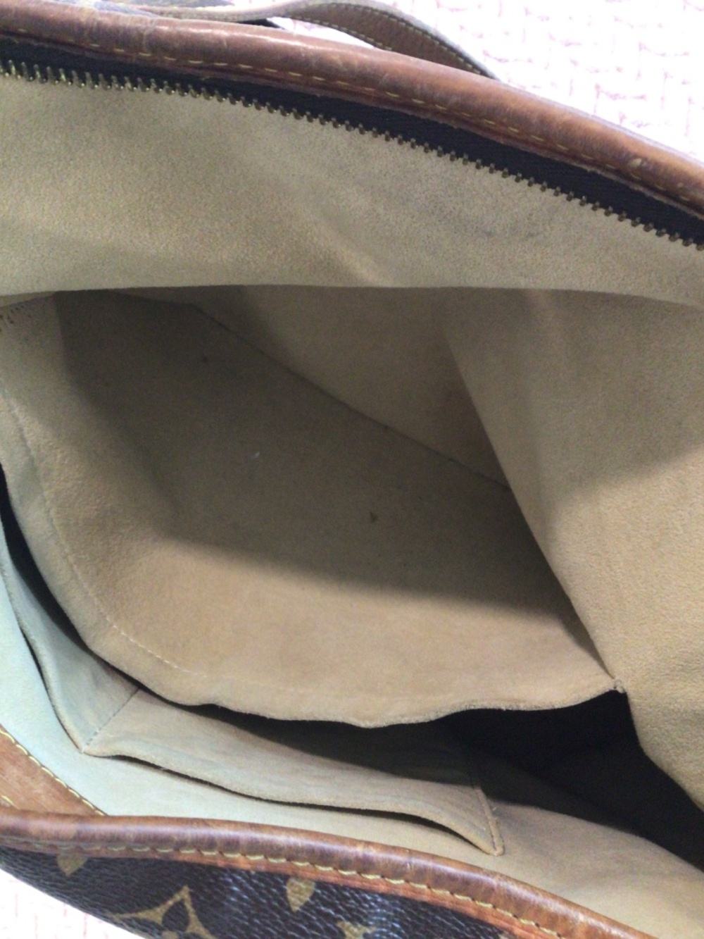 Louis Vuitton Estrela,&2coin bags,smallwallet,longwallet,largecosmeticbag,key - Picture 14 of 16